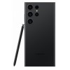 Смартфон Samsung Galaxy S23 Ultra 5G 12/512Gb Black (SM-S918BZKHSEK) фото №6