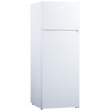 Холодильник HEINNER HF-H2206F  фото №2