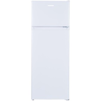Зображення Холодильник HEINNER HF-H2206F