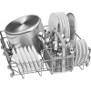Посудомийна машина Bosch SMS44DI01T фото №3