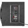 Акустическая система Trust GXT 628 Limited Edition Speaker Set фото №4