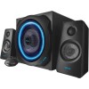 Акустична система Trust GXT 628 Limited Edition Speaker Set