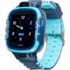 Smart часы Gelius Pro GP-PK001 (PRO KID) Blue Kids фото №2