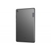 Планшет Lenovo Tab M8 HD 2/32 LTE Iron Grey фото №7