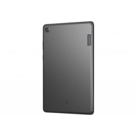 Планшет Lenovo TAB M8 LTE 2/32GB Iron Grey (ZA5H0073UA) фото №7