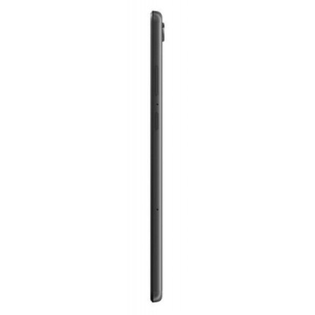 Планшет Lenovo Tab M8 HD 2/32 LTE Iron Grey фото №8