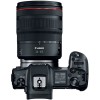 Цифровая фотокамера Canon EOS R   RF 24-105 f/4.0-7.1 IS STM (3075C129) фото №5