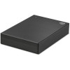 Внешний жесткий диск Seagate 2.5" 5TB One Touch USB 3.2  (STKC5000400) фото №5