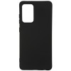 Чохол для телефона Armorstandart ICON Case for Samsung A52 (A525) Black (ARM58240)