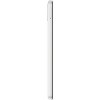 Смартфон Samsung SM-A225F Galaxy A22 4/64Gb ZWD (white) фото №3