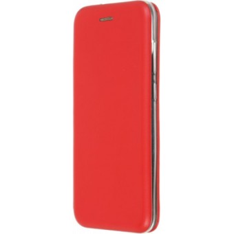 Изображение Чехол для телефона Armorstandart G-Case Samsung A11 (A115)/M11 (M115) Red (ARM59284)