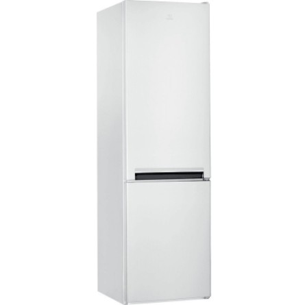 Зображення Холодильник Indesit LI9S1EW - зображення 1
