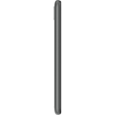 Смартфон Tecno POP 4 LTE (BC1s) 2/32Gb Dual SIM Slate Grey фото №3