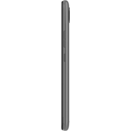 Смартфон Tecno POP 4 LTE (BC1s) 2/32Gb Dual SIM Slate Grey фото №4
