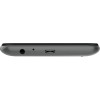 Смартфон Tecno POP 4 LTE (BC1s) 2/32Gb Dual SIM Slate Grey фото №5