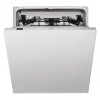 Посудомойная машина Whirlpool WIC3C33PFE