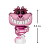 Іграшкова фігурка Funko Pop Аліса в країні чудес - Чеширський кіт (55735) фото №2