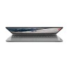 Ноутбук Lenovo IdeaPad 1 15AMN7 (82VG00CMRA) фото №12