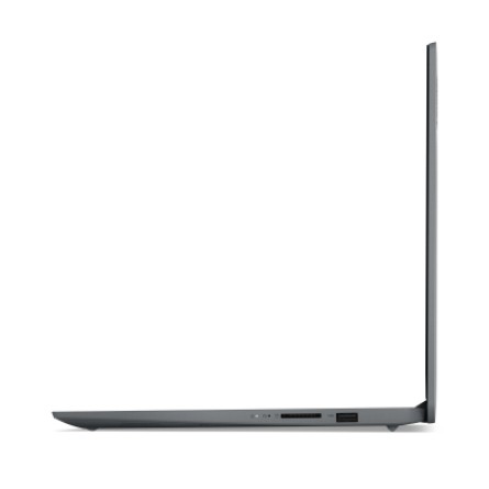 Ноутбук Lenovo IdeaPad 1 15AMN7 (82VG00CMRA) фото №3