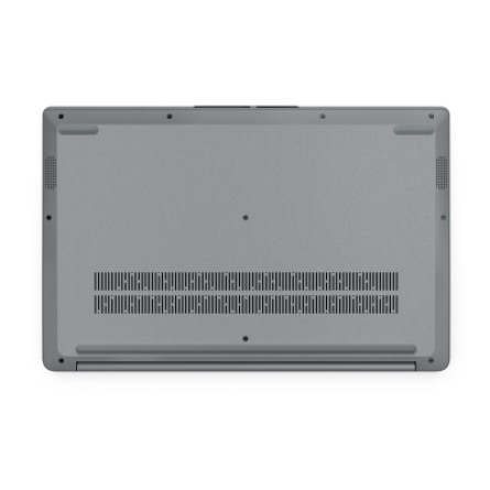Ноутбук Lenovo IdeaPad 1 15AMN7 (82VG00CMRA) фото №6