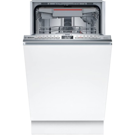 Посудомойная машина Bosch SPV4EMX65K