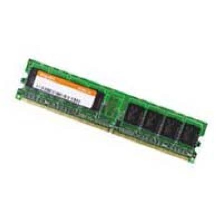Модуль пам'яті для комп'ютера Hynix DDR2 2GB 800 MHz  (HYMP125U64CP8-S6 / HYMP125U64CP8)