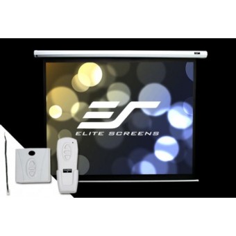 Изображение Экран Elite Screens Electric128NX