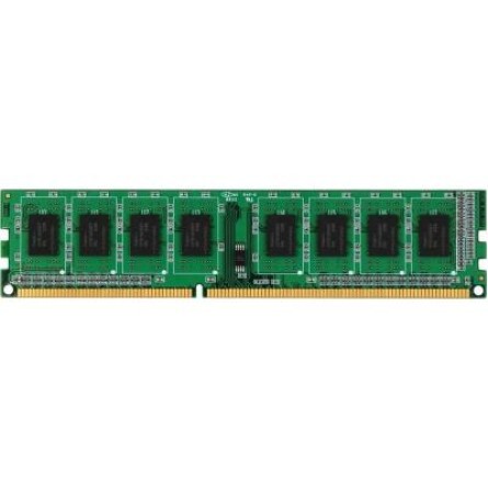 Модуль памяти для компьютера Team DDR3L 4GB 1333 MHz Elite  (TED3L4G1333C901)