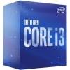 Процессор Intel  Core™i310300(BX8070110300)