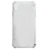 Чехол для телефона BeCover Anti-Shock Apple iPhone XS Max Clear (704788) (704788)
