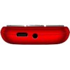 Мобильный телефон Verico Classic A183 Red (4713095608261) фото №4