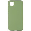 Чехол для телефона Armorstandart H Y6p Pine Green (ARM 57116)