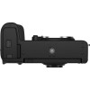 Цифрова фотокамера Fujifilm X-S10  XF 16-80mm F4.0 Kit Black (16670077) фото №9
