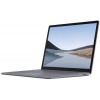 Ноутбук Microsoft Surface Laptop 3 (VGY-00024) фото №2