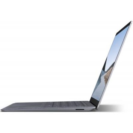 Ноутбук Microsoft Surface Laptop 3 (VGY-00024) фото №3