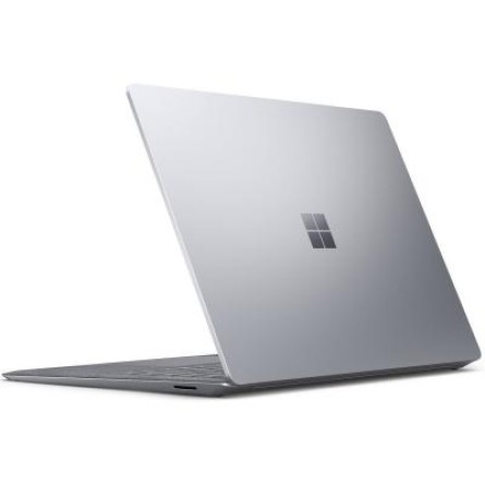 Ноутбук Microsoft Surface Laptop 3 (VGY-00024) фото №6