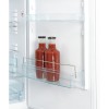 Холодильник Snaige RF56SM-S5JJ2F фото №4