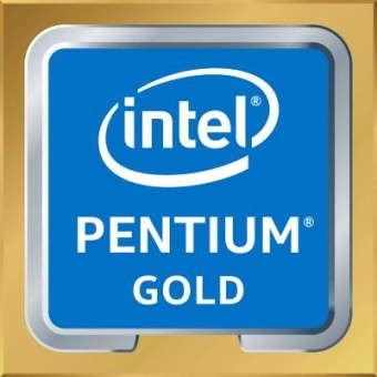Зображення Процесор Intel  Pentium G6405 (CM8070104291811)