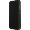 Чохол для телефона Armorstandart G-Case Samsung A32 (A325) Black (ARM58942)