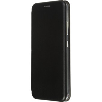 Зображення Чохол для телефона Armorstandart G-Case Samsung A32 (A325) Black (ARM58942)
