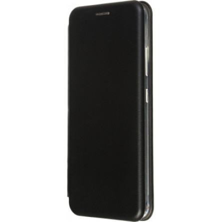 Чехол для телефона Armorstandart G-Case Samsung A32 (A325) Black (ARM58942)