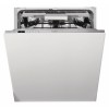 Посудомойная машина Whirlpool WIO3T133PLE