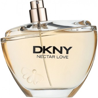 Изображение Парфюмированная вода Donna Karan DKNY Nectar Love тестер 100 мл (05546)