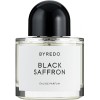 Парфумована вода Byredo Black Saffron 50 мл (B100001)