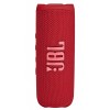Акустическая система JBL Flip 6 Red (FLIP6RED) фото №5