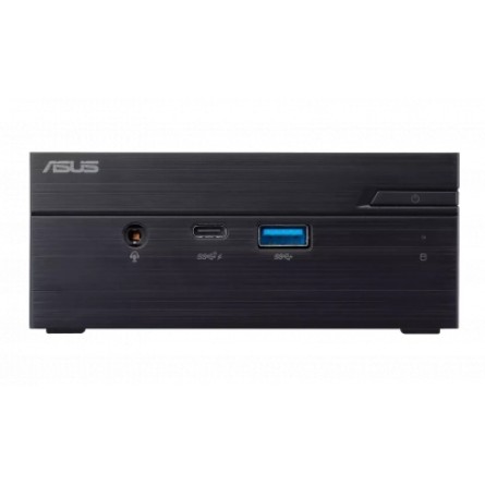 Комп'ютер Asus PN61-BB5070MT / i5-8265U (90MR0021-M00710) фото №5