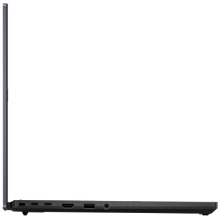 Ноутбук Asus L2502CYA-BQ0135 (90NX0501-M00910) фото №11
