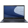 Ноутбук Asus L2502CYA-BQ0135 (90NX0501-M00910) фото №2