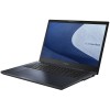 Ноутбук Asus L2502CYA-BQ0135 (90NX0501-M00910) фото №3
