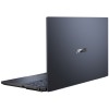 Ноутбук Asus L2502CYA-BQ0135 (90NX0501-M00910) фото №6